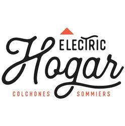 Electric-hogar