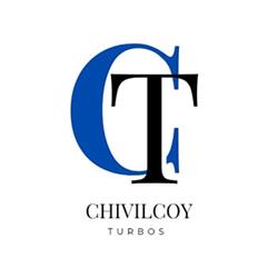 Chivicoy Turbos