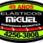 Subido por visitante en 26/1/2018