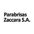 Parabrisas Zaccara SA