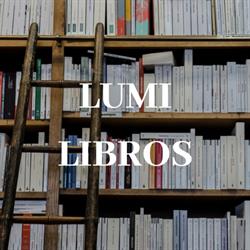 Lumi Libros