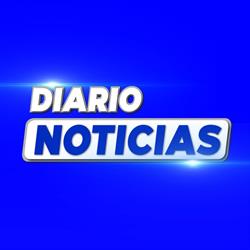 Diario Noticias