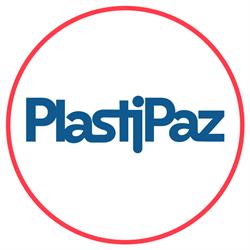 Plasti Paz