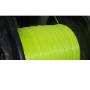 # 1