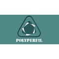 Polyperfil - Plasticos Industriales