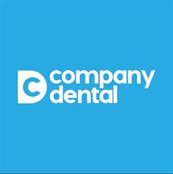 Company Dental