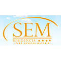 Residencia Sem