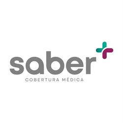 Saber - Plan de Salud
