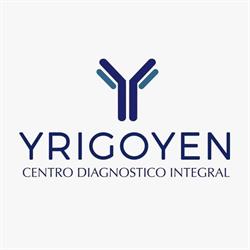 Centro Diagnostico Integral