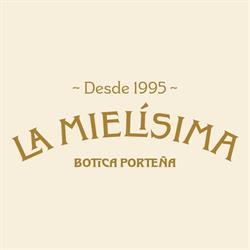 La Mielisima