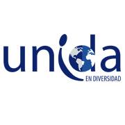 Unida