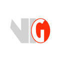 VIG EQUIPAMIENTOS