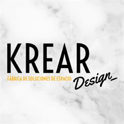 Krear Design