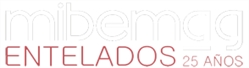 Mibemag Entelados