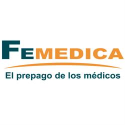Femedica