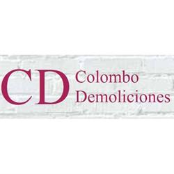 COLOMBO MARCOS