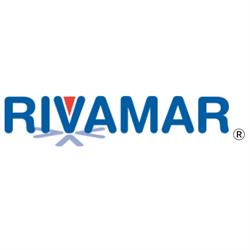 Rivamar S.a