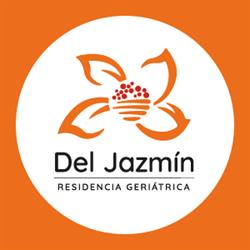 Residencia Geriatrica Del Jazmin