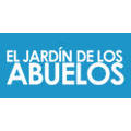 EL JARDIN DE LOS ABUELOS