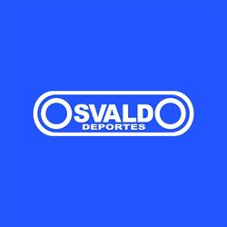 Osvaldo Deportes