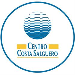 Centro Costa Salguero
