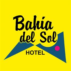 Hotel Bahia Del Sol