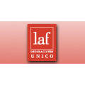Laf Decoraciones
