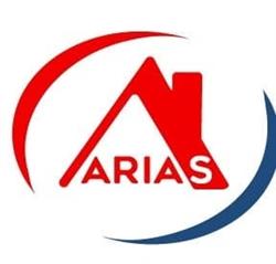 Casa Arias
