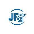 Jorge Risso E Hijo SRL