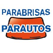 Parabrisas Parautos SA