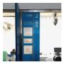 # 3