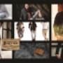 Tintoreria Cueros - Dry Cleaning - Casual Style