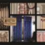 Tintoreria Cueros - Dry Cleaning - Cortinas