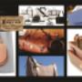 Tintoreria Cueros - Professional Dry Cleaning - Carteras de Cuero