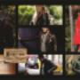 Tintoreria Cueros - Professional Dry Cleaning - Cueros