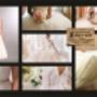 Tintoreria Cueros - Professional Dry Cleaning -Novia