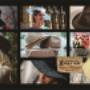 Tintoreria Cueros - Professional Dry Cleaning -Sombreros