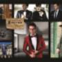 Tintoreria Cueros - Professional Dry Cleaning -Trajes