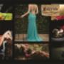 Tintoreria Cueros - Professional Dry Cleaning - Vestidos