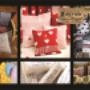 Tintoreria Cueros - Wet Cleaning - Almohadas