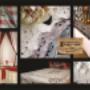 Tintoreria Cueros - Wet Cleaning - Manteleria