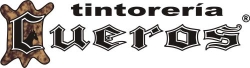 Tintoreria Cueros