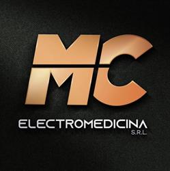 Mc Electromedicina S.r.l