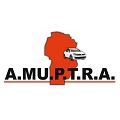 Amuptra - Asociacion para Talleres Mecanicos