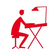 Libreria Tecnica el Profesional Taller Grafico
