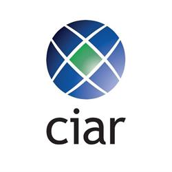 Ciar & Asociados Serv Ingenieria ar