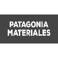 Patagonia Materiales