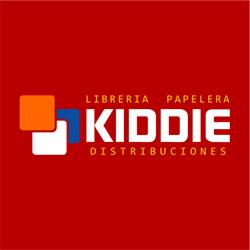 LIBRERIA KIDDIE