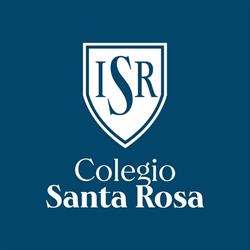 Colegio Santa Rosa