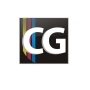 Comunicaciones Graficas - Insumos y Equipos EPSON - AGFA -